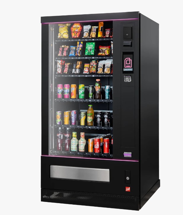 SiLine Combi Indoor